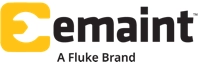 eMaint logo